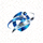 MK SPORTS 官方Logo